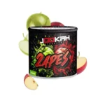 Jookah 2 Apes 200g Shisha Tabak