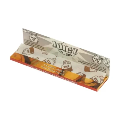 Juicy Jay’s Jamaican Rhum KS slim - Beast-Garden