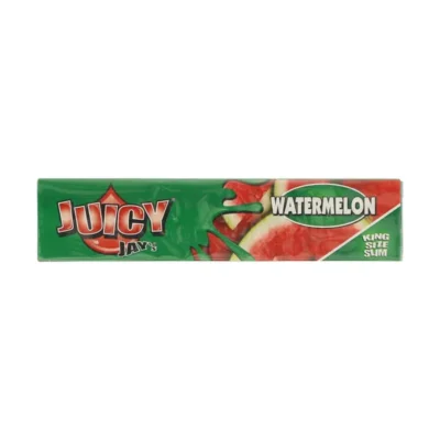 Juicy Jay's Watermelon KS slim