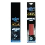 Juicy jay's Incence Stick - Midnight