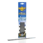 Juicy jay's Incence Stick - Mûrs/Airelles