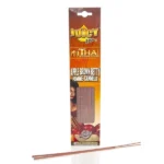 Juicy jay's Incence Stick - Pomme/Cannelle
