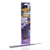 Juicy jay's Incence Stick - Raisin