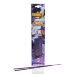 Juicy jay's Incence Stick - Raisin