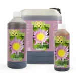 Jungle Bloom Booster