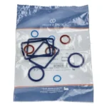 KIT DE JOINTS POUR VENTY – Image 3