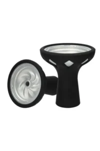 Kaloud Samsaris for Lotus II - Argis