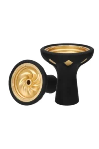 Kaloud Samsaris for Lotus II - Auris