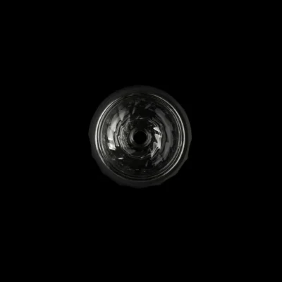 Kaloud Samsaris Vitria II - Beast-Garden