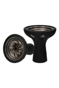 Kaloud Samsaris for Lotus II - Nubis