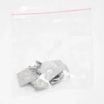 Kit de calibration - poids d'étalonnage - 0,1 à 100 g - Image 3