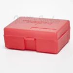 Kit de calibration - poids d'étalonnage - 0,1 à 100 g - Image 4