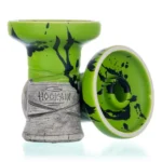 Hookain - LESH LiP Phunnel - Toxic