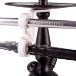 Amy Deluxe Little Zuri 340R - Transparent - Image 3