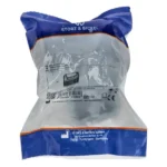 LOT DE 3 UNITES DE REFROIDISSEMENT VENTY PAR 3 – Bild 3