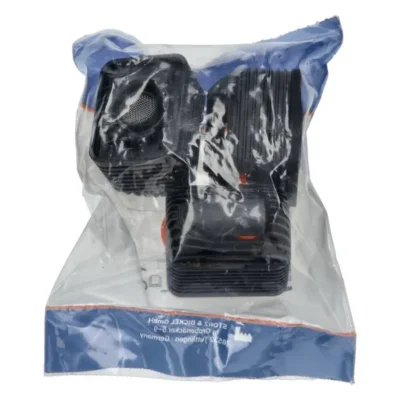 LOT DE 3 UNITES DE REFROIDISSEMENT VENTY PAR 3 - Beast-Garden