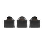 LOT DE 3 UNITES DE REFROIDISSEMENT VENTY PAR 3 – Bild 5