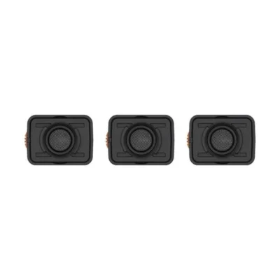 LOT DE 3 UNITES DE REFROIDISSEMENT VENTY PAR 3 - Beast-Garden