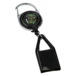 Lanière de Briquet 420