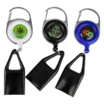 Lighter Leash 420 – Image 2