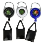 Lighter Leash LEAF – Image 2
