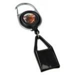 Lanière de Briquet Yoda