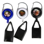 Lighter Leash Yoda – Image 2