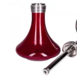 Amy Deluxe Little Stick SS13 - Black - Image 3