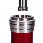 Amy Deluxe Little Stick SS13 - Black - Image 4