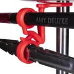 Amy Deluxe Little Stick SS13 - Black - Image 5