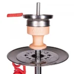 Amy Deluxe Little Stick SS13 - Black - Image 6