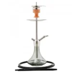 Amy Deluxe Little Stick SS13 - Black