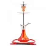 Amy Deluxe Little Stick SS13 - Red