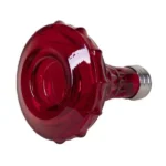 Amy Deluxe Little Trilliant SS20.02 - Pink - Image 7