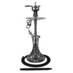 Amy Deluxe Little Trilliant SS20.02 - Black