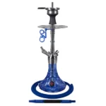 Amy Deluxe Little Trilliant SS20.02 - Blue