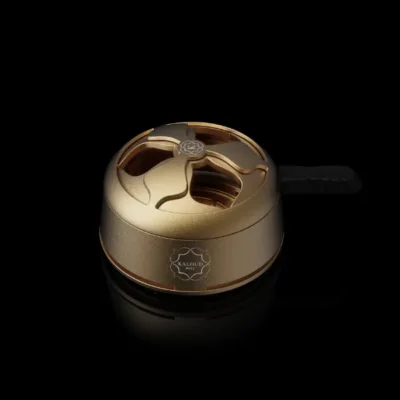 Kaloud Lotus I+ Auris