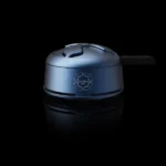Kaloud Lotus I+ Azuris – Image 2