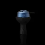 Kaloud Lotus I+ Azuris – Image 3