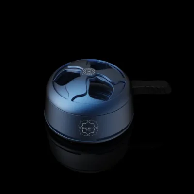 Kaloud Lotus I+ Azuris