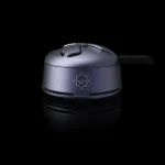 Kaloud Lotus I+ Violis – Image 2