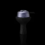 Kaloud Lotus I+ Violis – Image 4