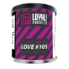 Loyal LOVE #105 200g