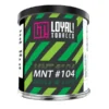 Loyal MNT #104 200g