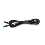 Lumatek - Connection cable - 5m