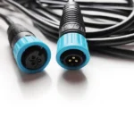 Lumatek - Connection cable - 5m – Bild 2