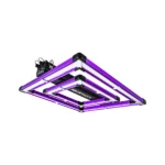 Lumatek LED ATS 200W PRO 2.5