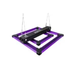 Lumatek LED ATS 200W PRO 2.5 – Image 2