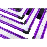 Lumatek LED ATS 300W PRO 2.7 – Image 3