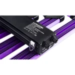 Lumatek LED ATS 300W PRO 2.7 – Image 4